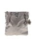 Kipling Gray Crossbody Bag One size - photo 3