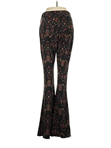 Sonoma Goods for Life Dress Pants (view 2)
