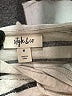 Style&Co Ivory Pullover Sweater Size M - photo 7