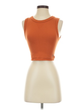 Fp Movement Sleeveless T Shirt