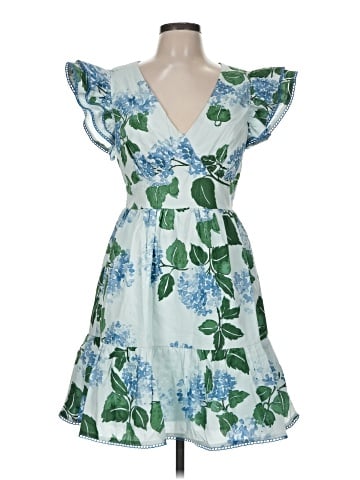 Sugarlips Cocktail Dress (view 1)