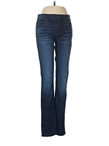 3x1 Jeans (view 1)