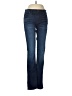 3x1 Blue Jeans Size 6 - photo 1