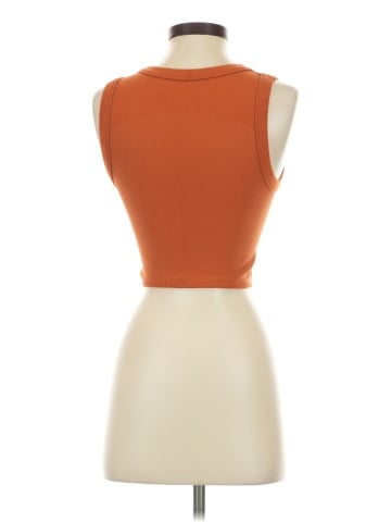 FP Movement Sleeveless T-Shirt (view 2)