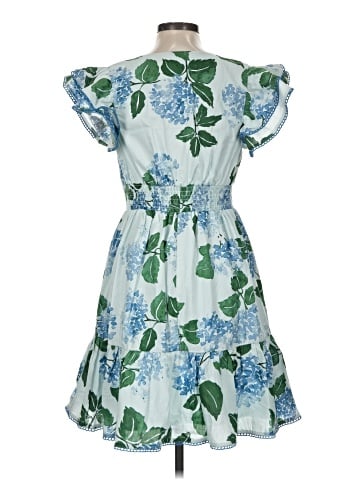 Sugarlips Cocktail Dress (view 2)
