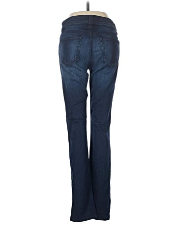 3x1 Jeans (view 2)