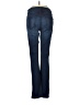 3x1 Blue Jeans Size 6 - photo 2