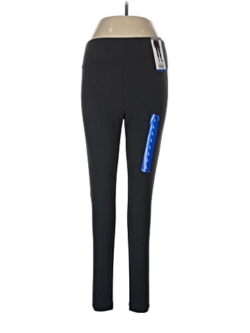 Matty M Active Pants (view 1)
