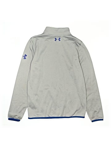 Under Armour Pullover Sweater (view 2)