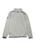 Under Armour Silver Pullover Sweater Size L (youth) - photo 2