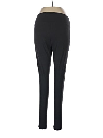 Matty M Active Pants (view 2)