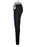 Matty M Graphic Black Active Pants Size L - photo 5