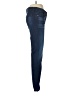 3x1 Blue Jeans Size 6 - photo 4