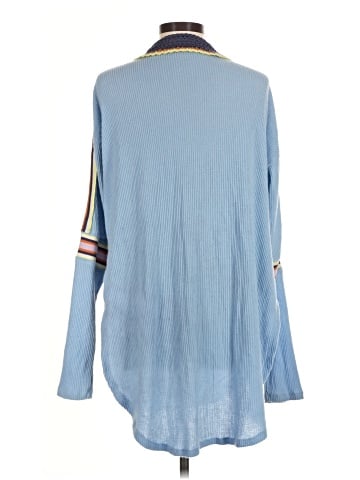 We the Free Casual Dress (view 2)
