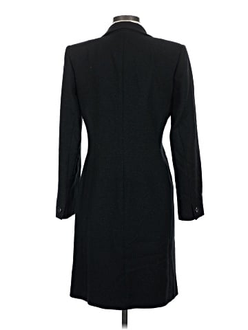 Ann Taylor Wool Coat (view 2)