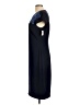 JS Collections Blue Cocktail Dress Size 12 - photo 5