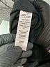Splendid Solid Black Active Pants Size S - photo 8
