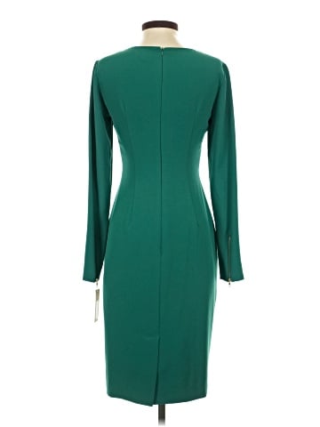 Cremieux Cocktail Dress (view 2)