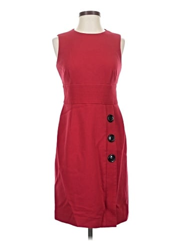 Talbots Casual Dress (view 1)