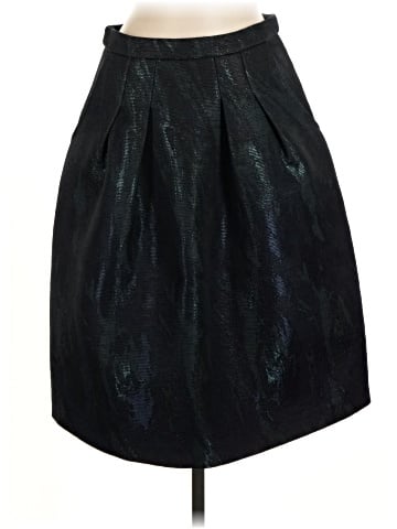 Roberto Collina Formal Skirt (view 1)