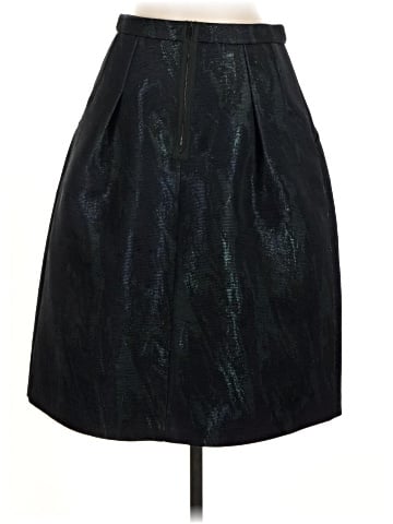 Roberto Collina Formal Skirt (view 2)