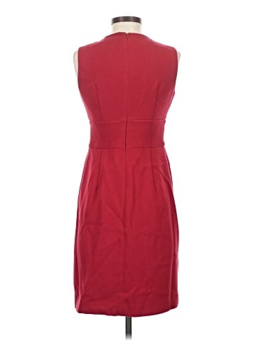 Talbots Casual Dress (view 2)