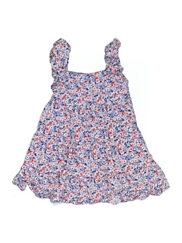 Janie and Jack Dress (view 1)