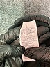 Active by Old Navy 100% Polyester Solid Black Athletic Shorts Size L - photo 4