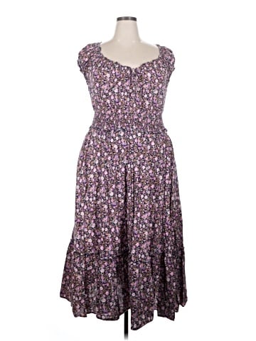 Old Navy Casual Dress (view 1)