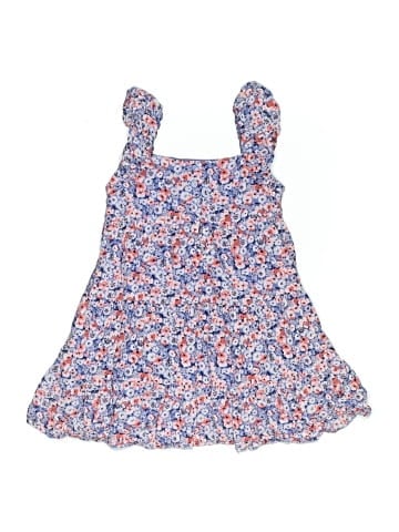 Janie and Jack Dress (view 2)