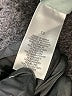 Liz Claiborne Gray Blazer Size 12 - photo 7
