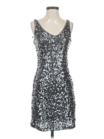 INC International Concepts Cocktail Dress (view 1)