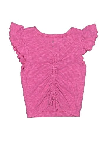 Gap Kids Sleeveless T-Shirt (view 1)