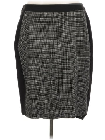 Talbots Formal Skirt (view 1)