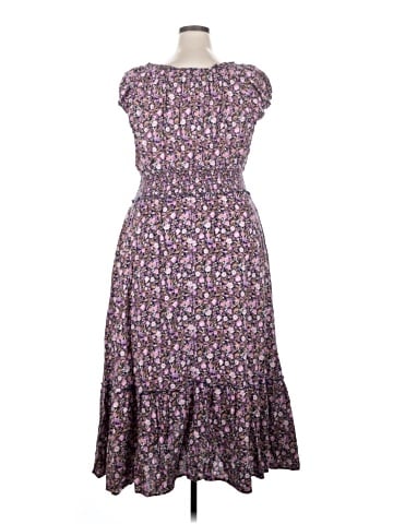Old Navy Casual Dress (view 2)