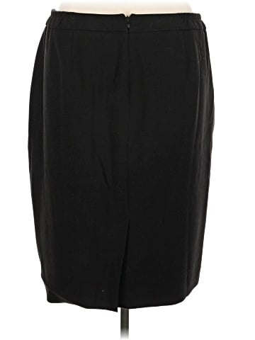 Talbots Formal Skirt (view 2)