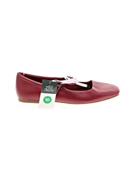 Wild Fable Flats