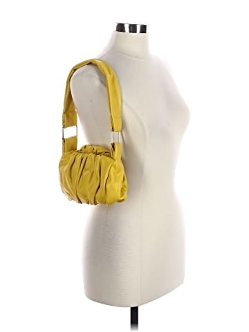 ASOS Shoulder Bag (view 2)