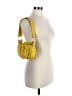 ASOS Yellow Shoulder Bag One size - photo 2