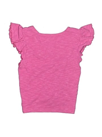 Gap Kids Sleeveless T-Shirt (view 2)
