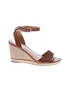 Kelly & Katie Wedges
