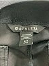 Athleta Black Cargo Pants Size 6 (tall) - photo 7