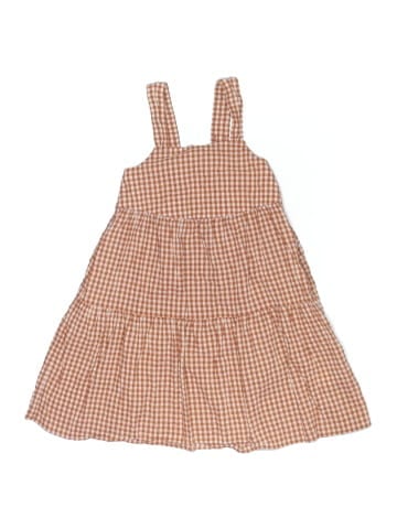 Uniqlo Dress (view 1)