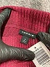Torrid Burgundy Turtleneck Sweater Size 2X Plus (2) - photo 7