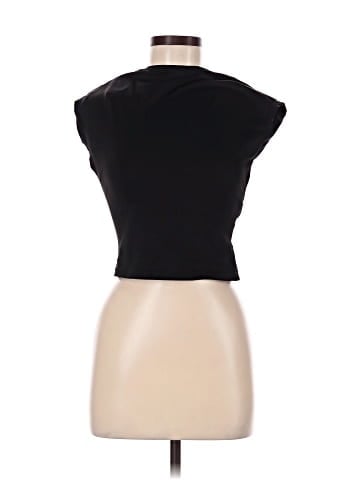 ForeFair Short Sleeve Top (view 1)