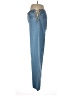 Shein Blue Jeans Size L (tall) - photo 5
