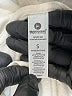 90 Degree by Reflex Ivory Zip Up Hoodie Size S - photo 7