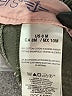 Dockers Solid Gray Casual Pants Size 8M - photo 8