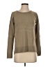 Be Cool Tan Pullover Sweater Size M - photo 1