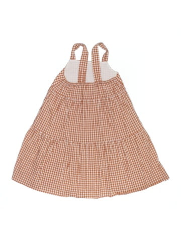 Uniqlo Dress (view 2)